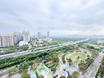 專任成功興隆㊝視野寓所