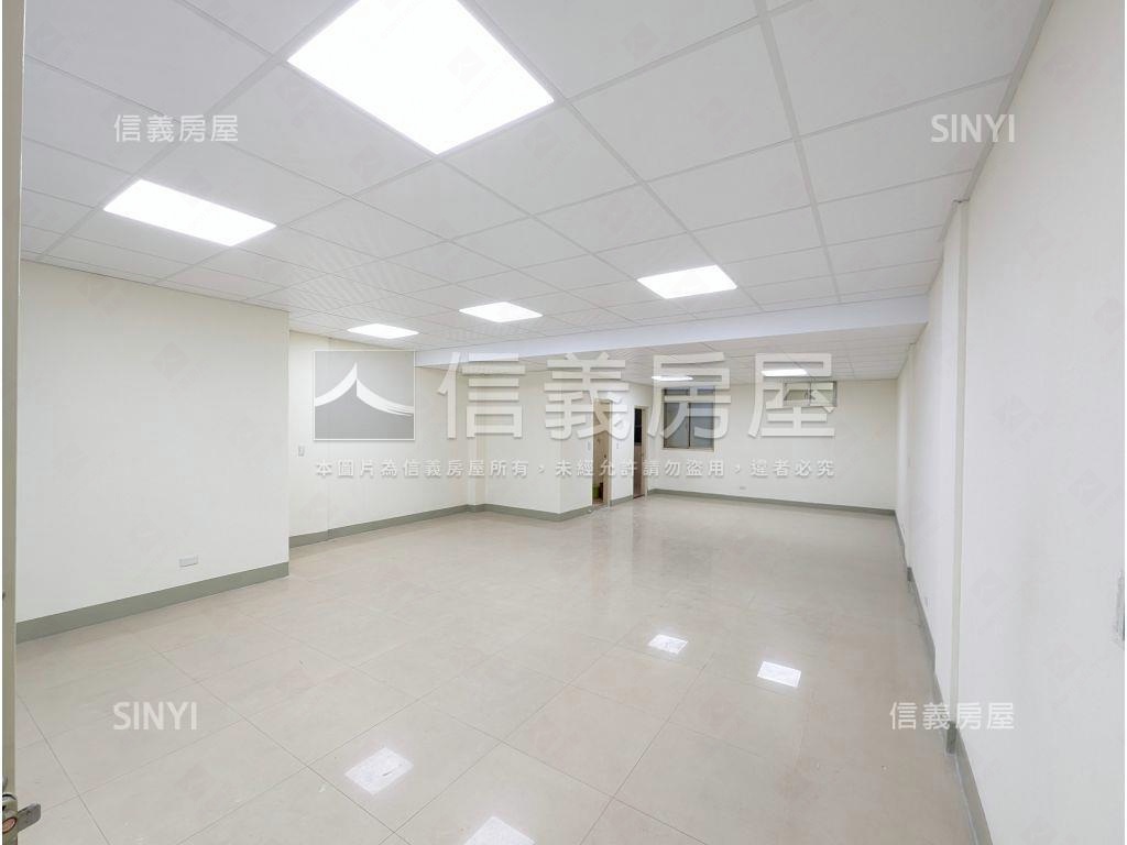 三和夜市收租一樓房屋室內格局與周邊環境