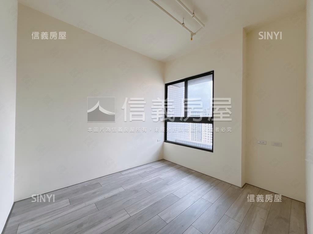 太平高樓兩房平車房屋室內格局與周邊環境