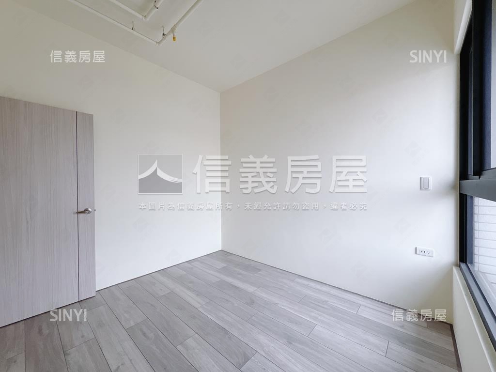 太平高樓兩房平車房屋室內格局與周邊環境