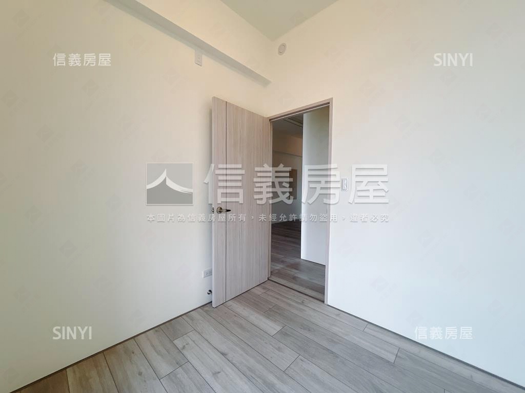 太平高樓兩房平車房屋室內格局與周邊環境