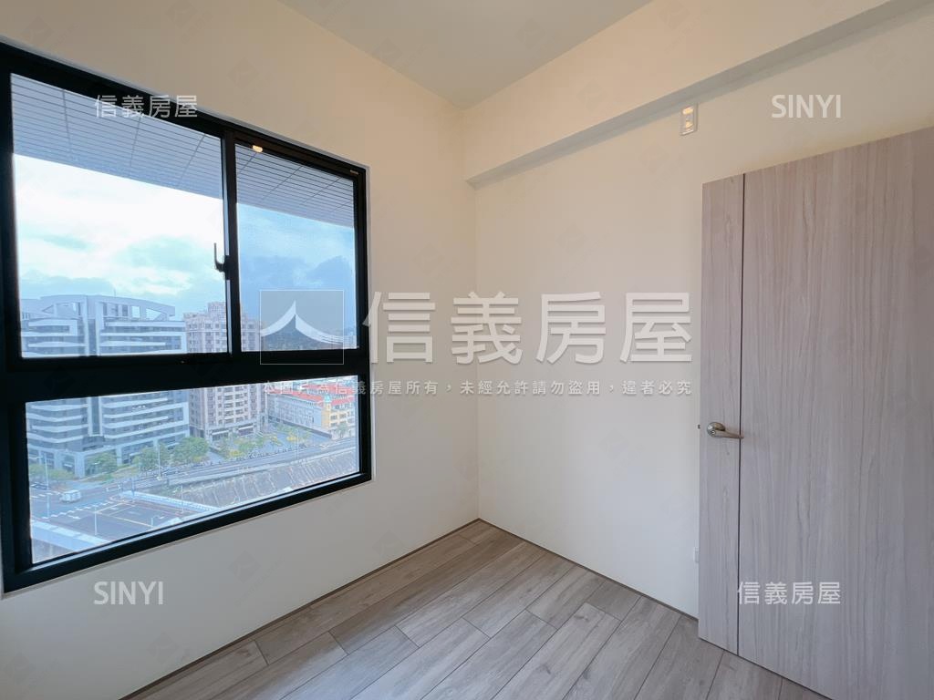 太平高樓兩房平車房屋室內格局與周邊環境