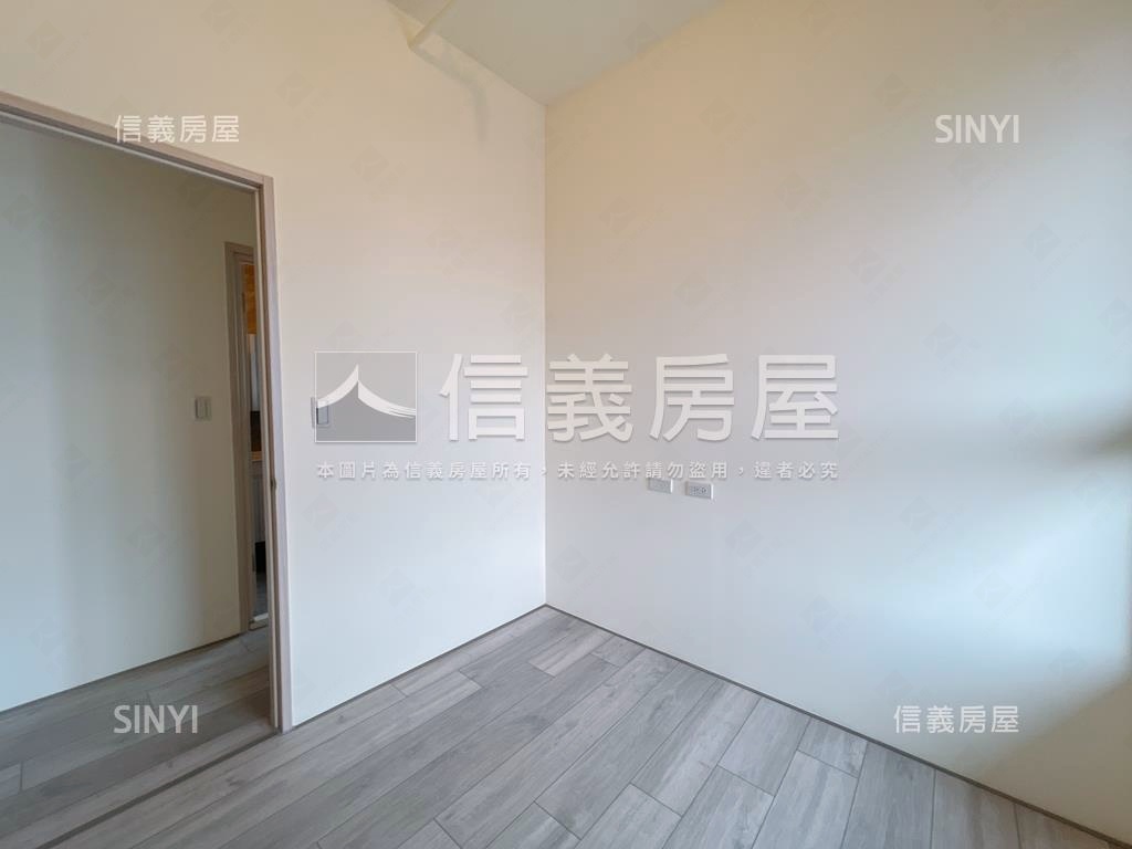 太平高樓兩房平車房屋室內格局與周邊環境