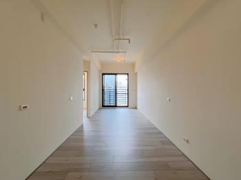 太平高樓兩房平車