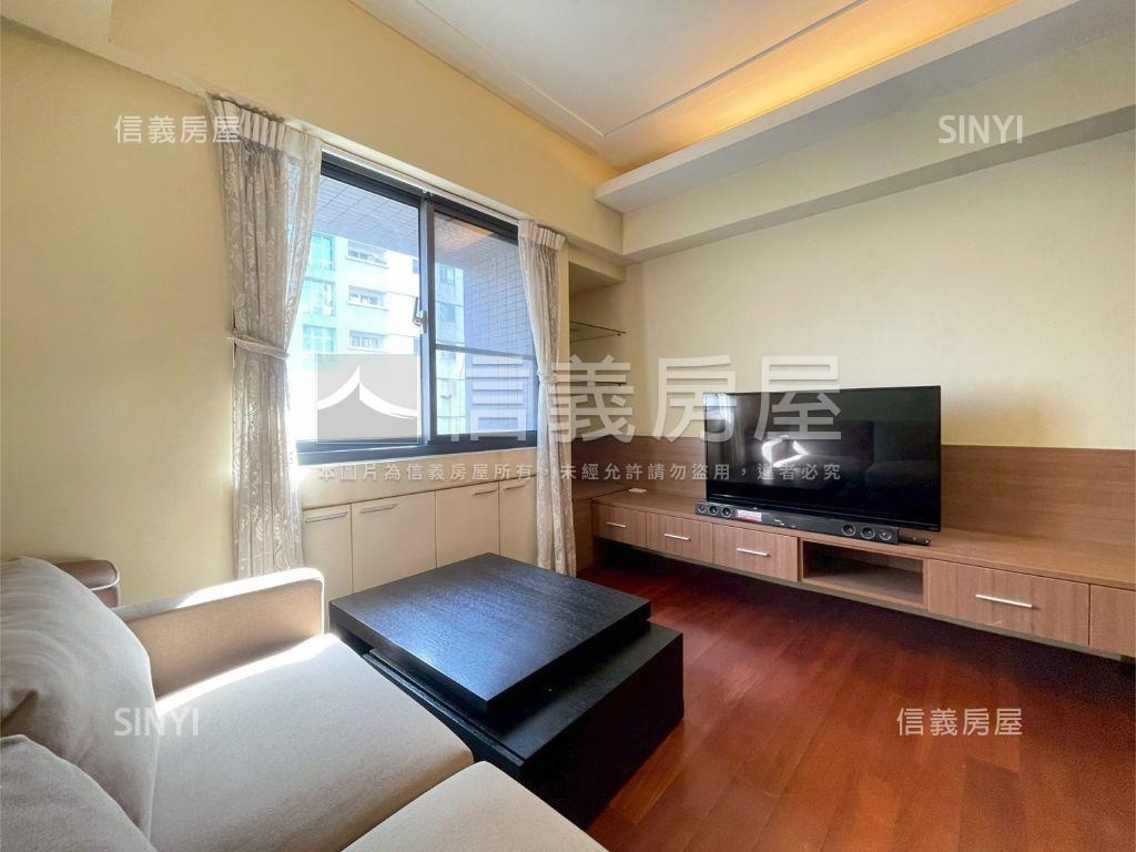 震後碧根ＭＯＴＯ兩房平車房屋室內格局與周邊環境