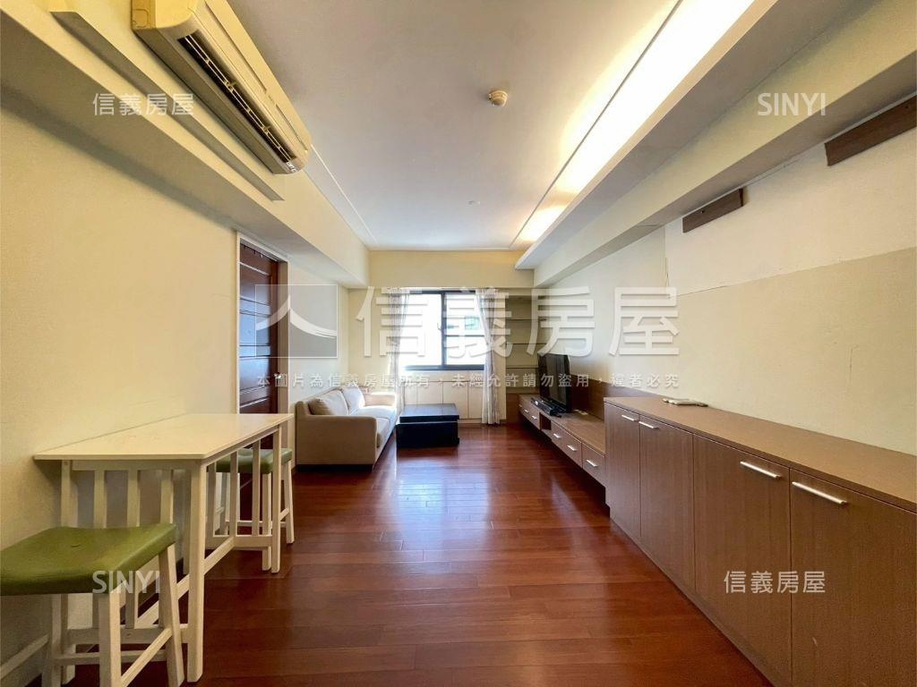 震後碧根ＭＯＴＯ兩房平車房屋室內格局與周邊環境