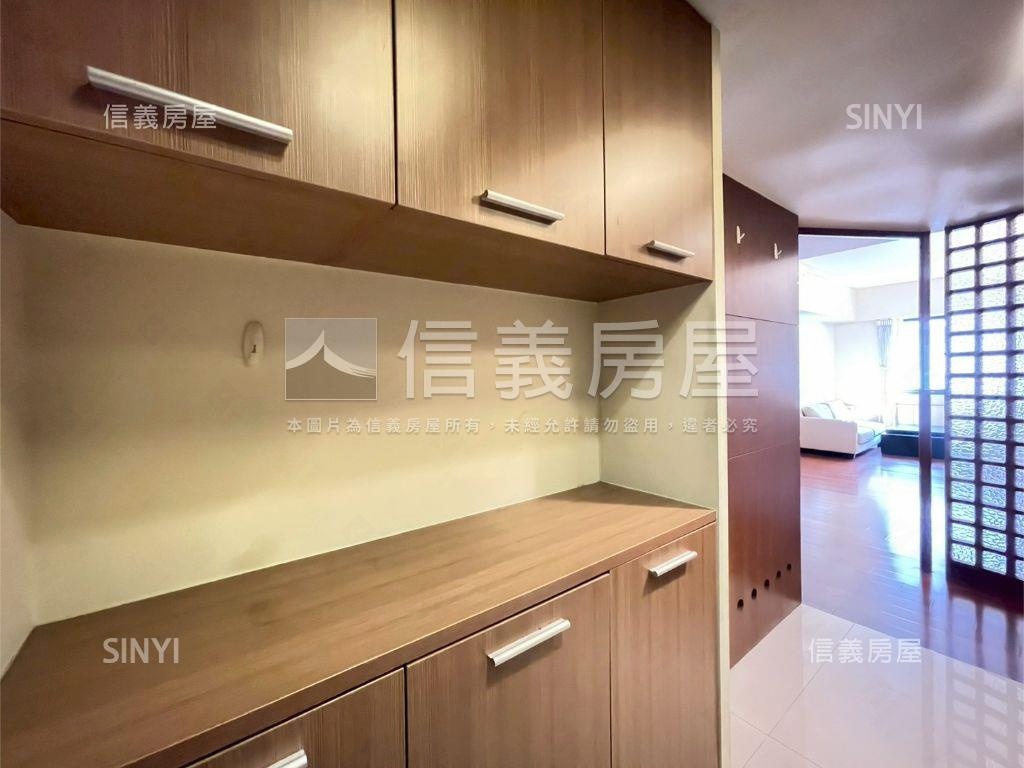 震後碧根ＭＯＴＯ兩房平車房屋室內格局與周邊環境