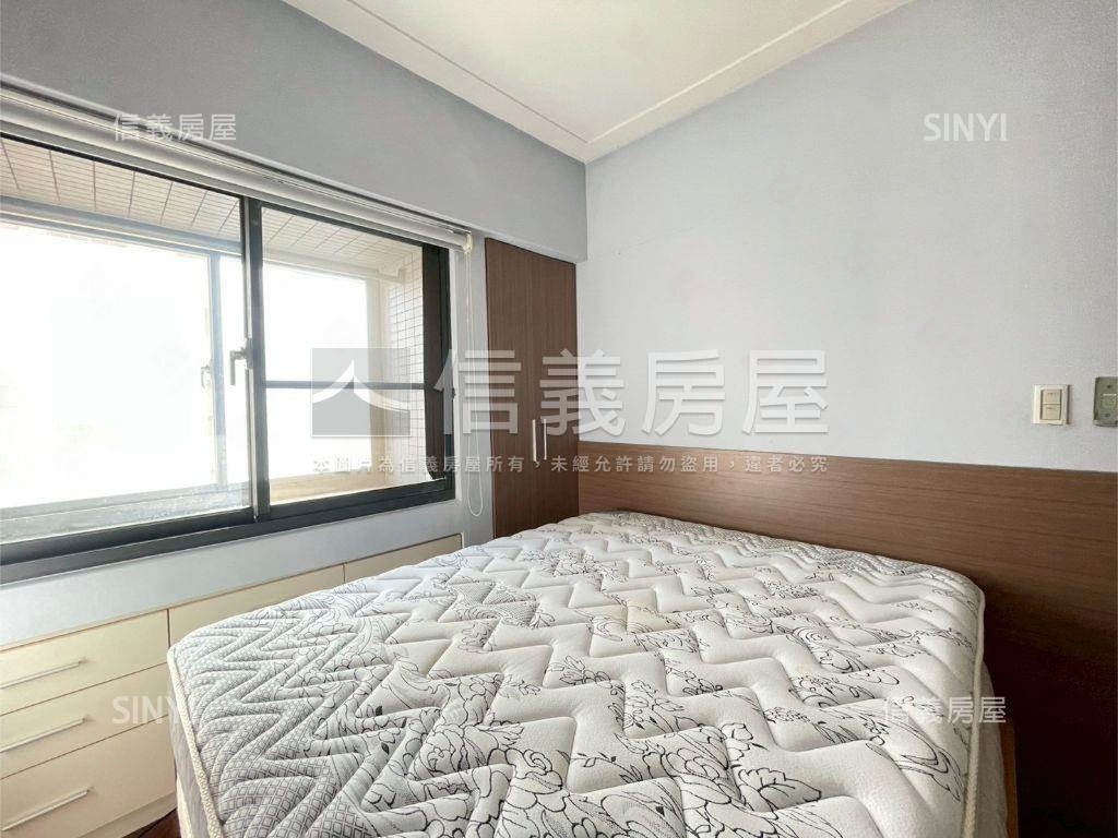 震後碧根ＭＯＴＯ兩房平車房屋室內格局與周邊環境