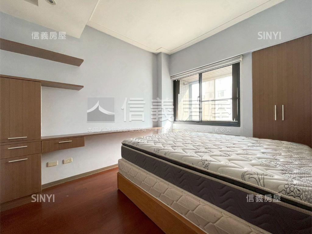 震後碧根ＭＯＴＯ兩房平車房屋室內格局與周邊環境