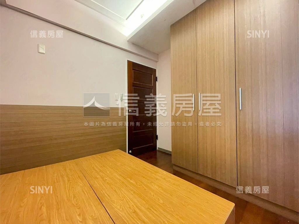 震後碧根ＭＯＴＯ兩房平車房屋室內格局與周邊環境