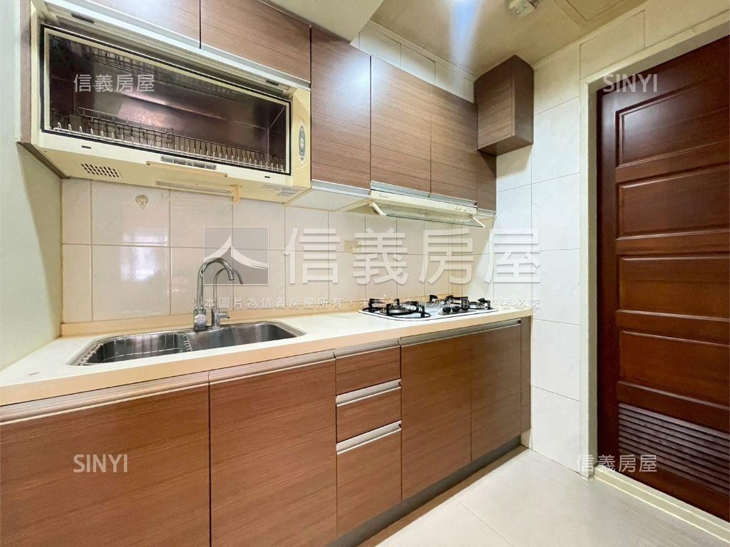 震後碧根ＭＯＴＯ兩房平車房屋室內格局與周邊環境