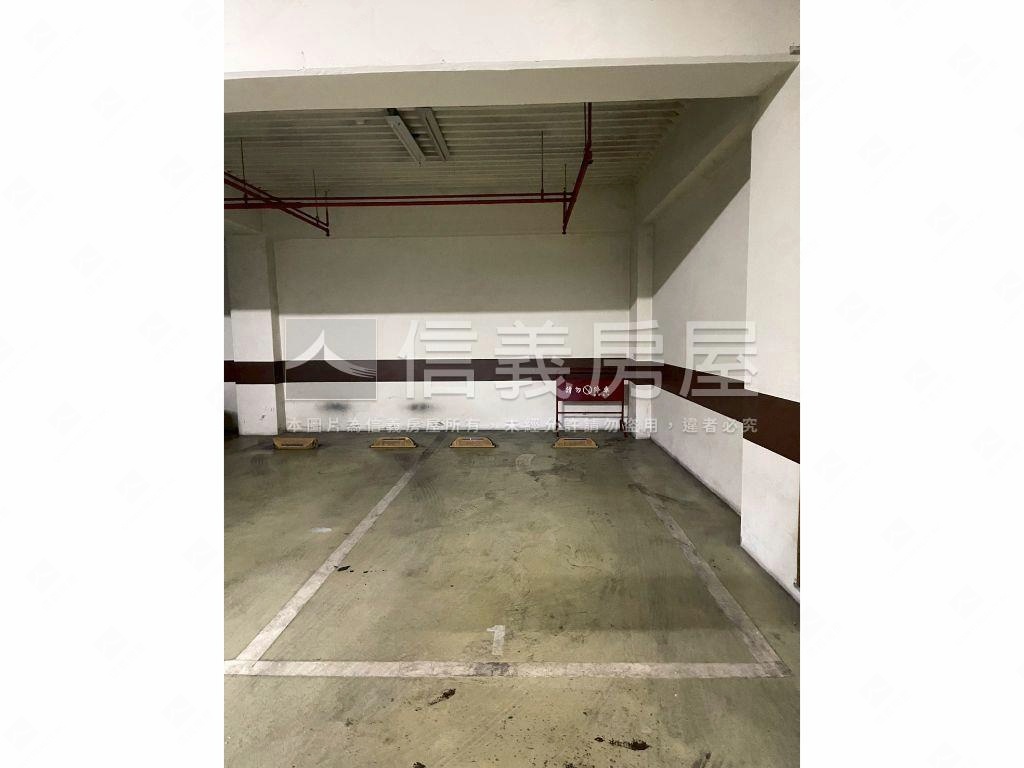 震後碧根ＭＯＴＯ兩房平車房屋室內格局與周邊環境