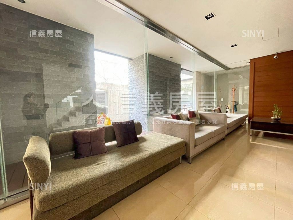 震後碧根ＭＯＴＯ兩房平車房屋室內格局與周邊環境