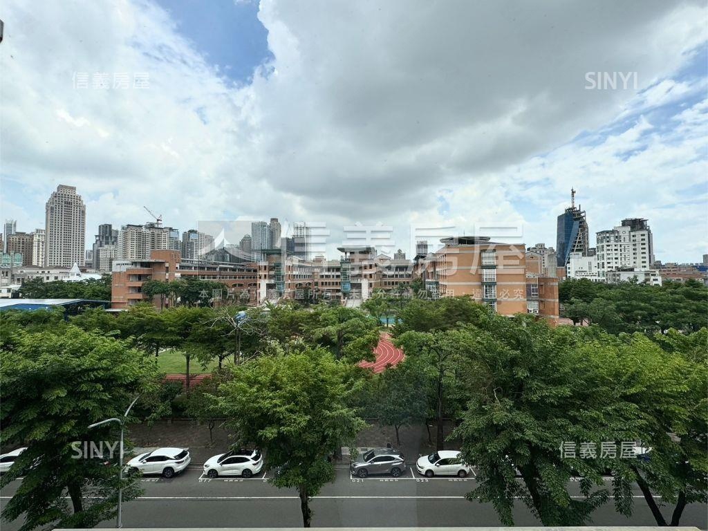 震後碧根ＭＯＴＯ兩房平車房屋室內格局與周邊環境