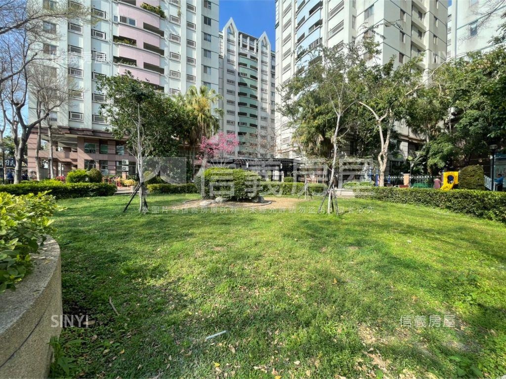 震後碧根ＭＯＴＯ兩房平車房屋室內格局與周邊環境