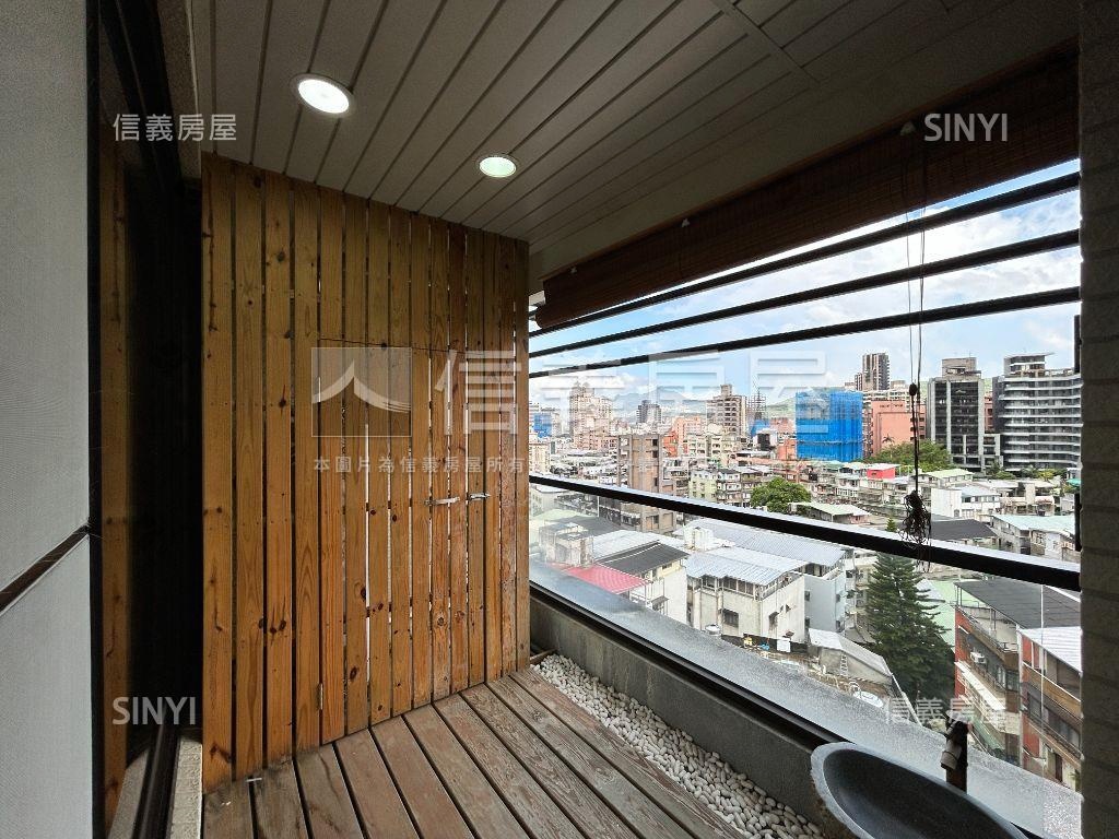 湯自慢花顏景觀度假溫泉宅房屋室內格局與周邊環境