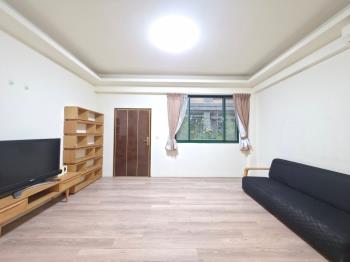 稀有牛埔帝寶車庫透天