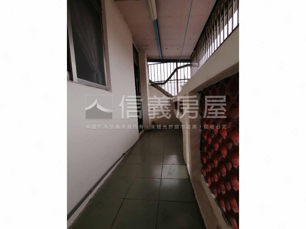 名格門第收租套房房屋室內格局與周邊環境