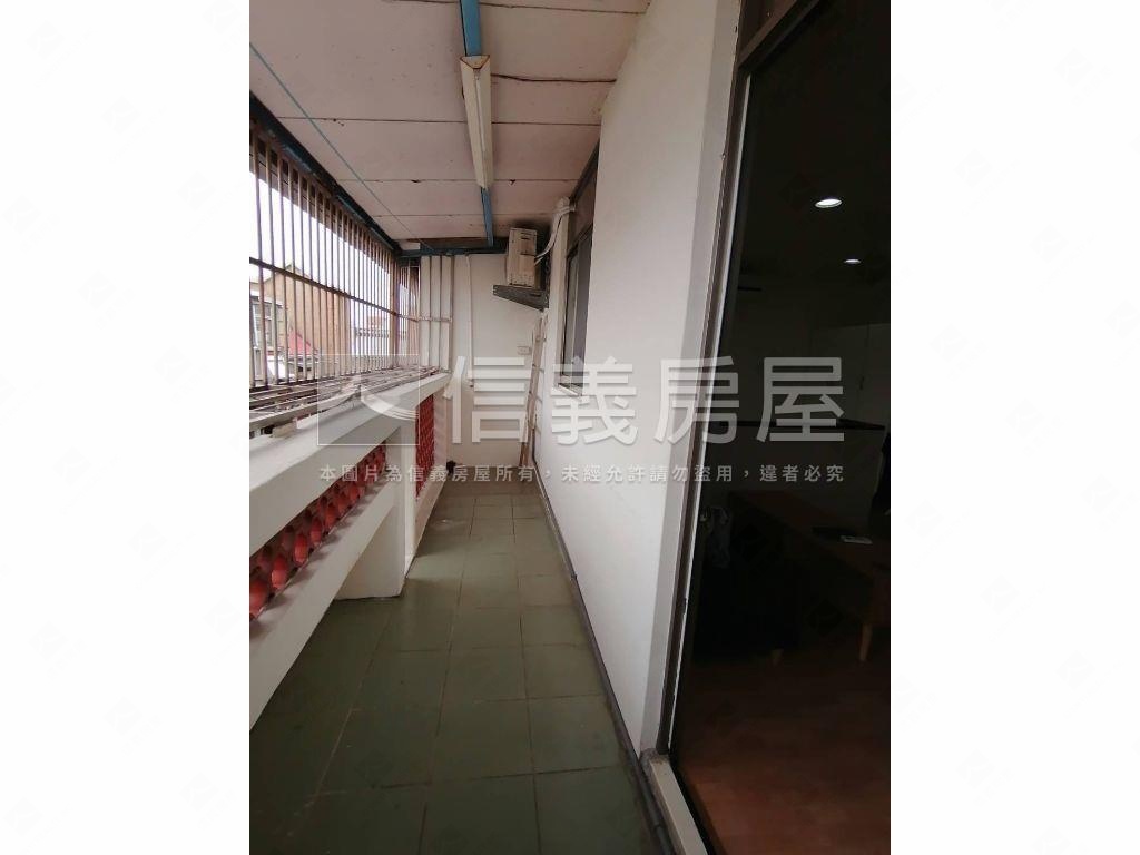 名格門第收租套房房屋室內格局與周邊環境