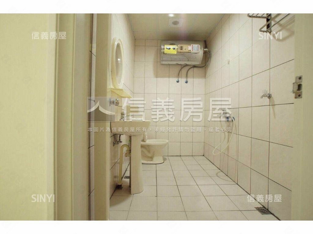 名格門第收租套房房屋室內格局與周邊環境