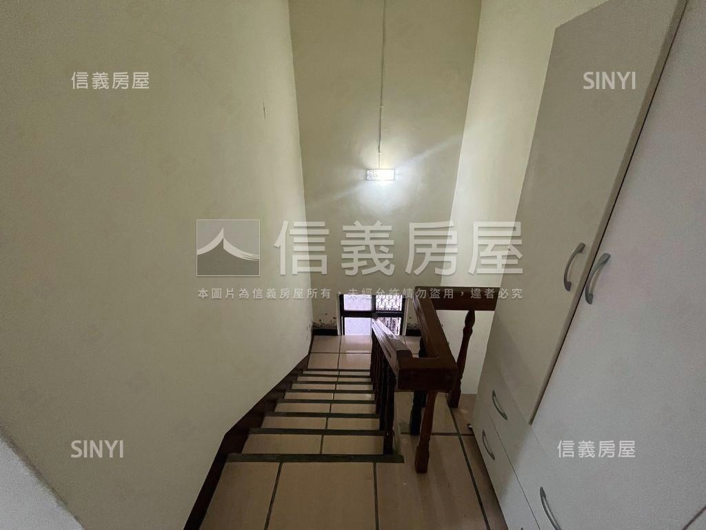 名格門第收租套房房屋室內格局與周邊環境