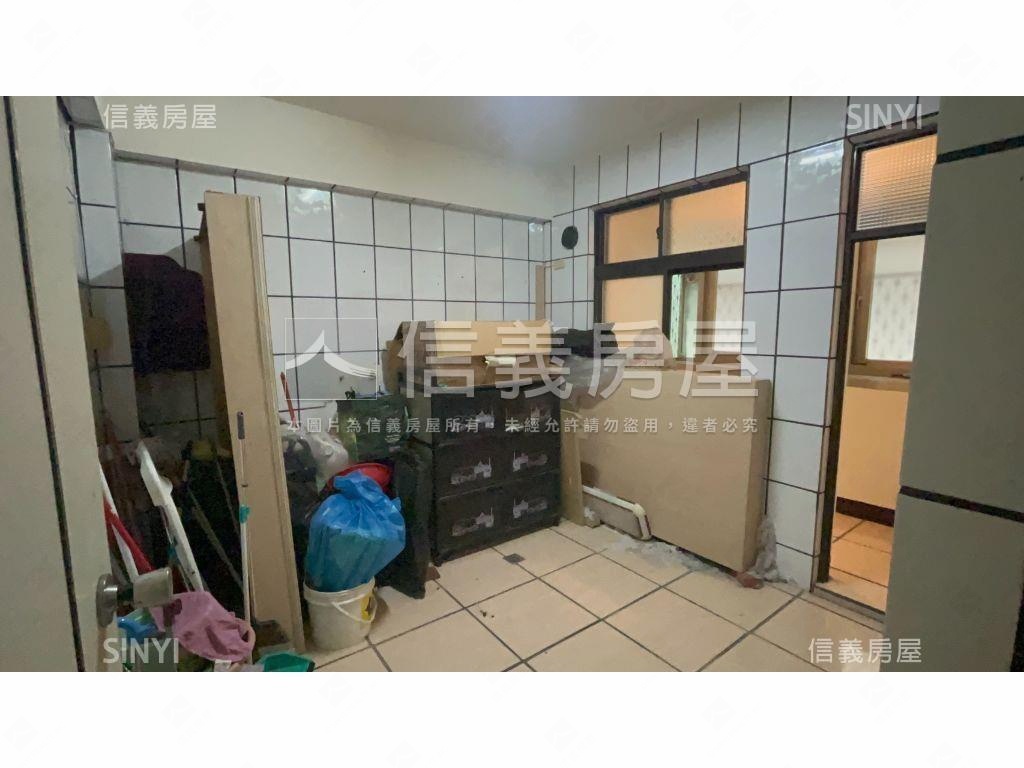 名格門第收租套房房屋室內格局與周邊環境