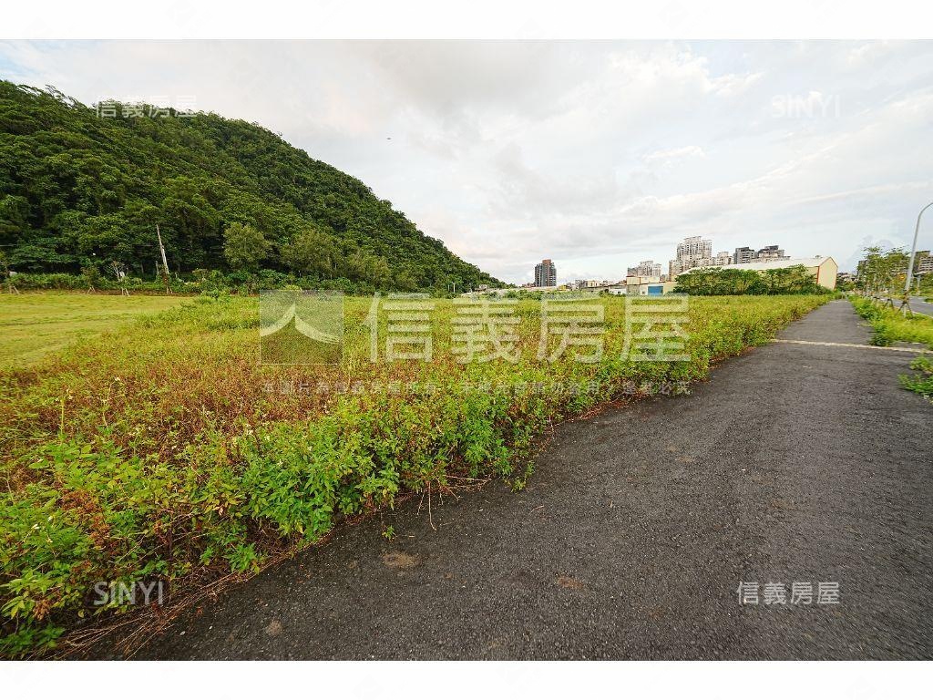 礁溪３８２４溫泉住宅地房屋室內格局與周邊環境