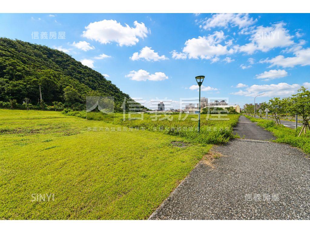 礁溪３８２４溫泉住宅地房屋室內格局與周邊環境