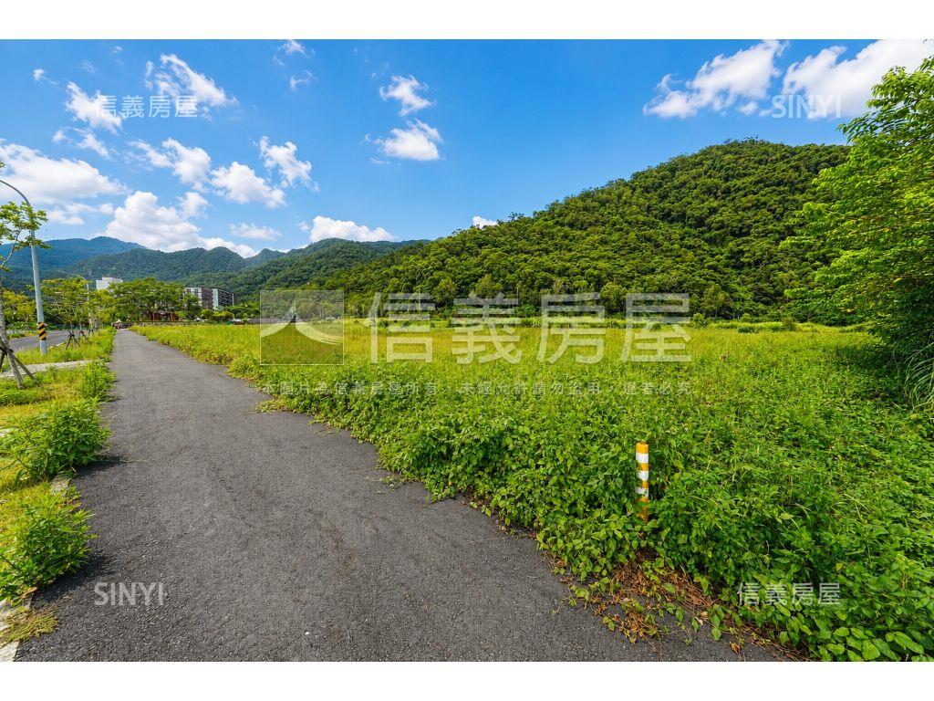 礁溪３８２４溫泉住宅地房屋室內格局與周邊環境