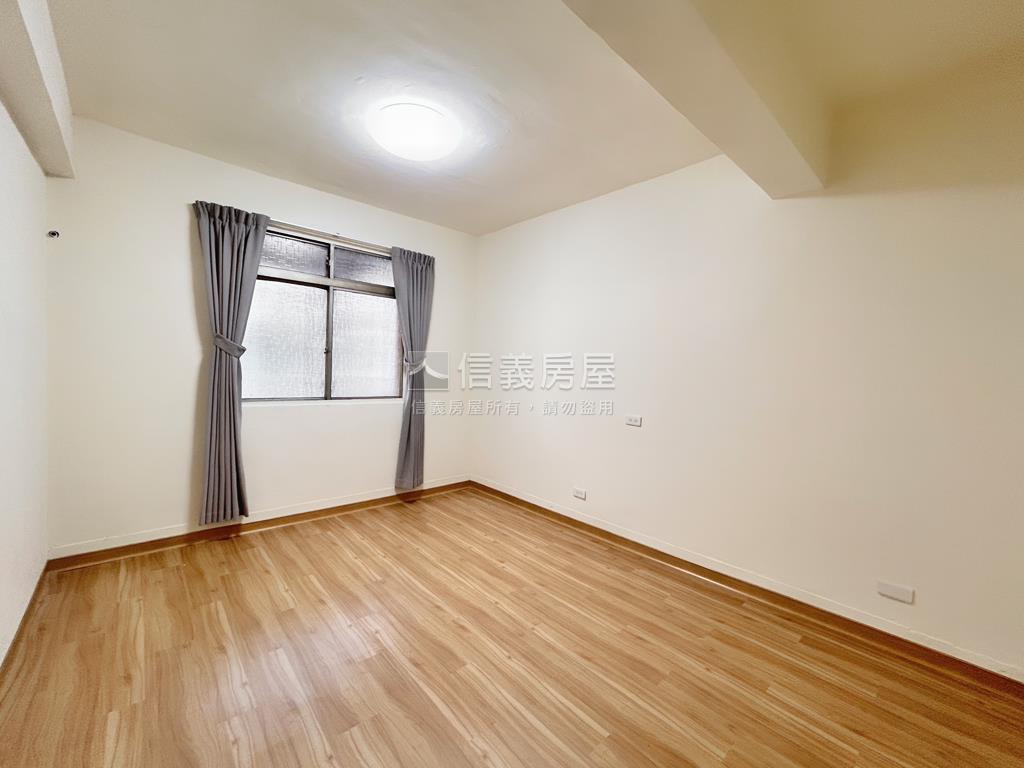 全新整理泰山方正美寓房屋室內格局與周邊環境