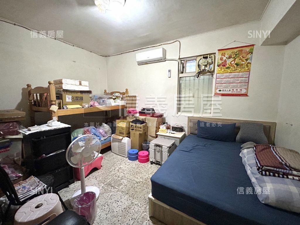國泰建設板橋第一新城房屋室內格局與周邊環境