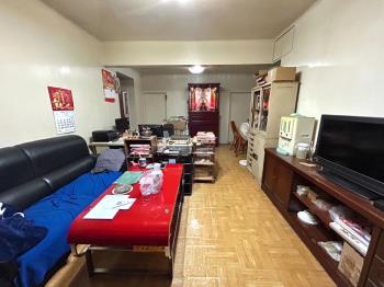 國泰建設板橋第一新城