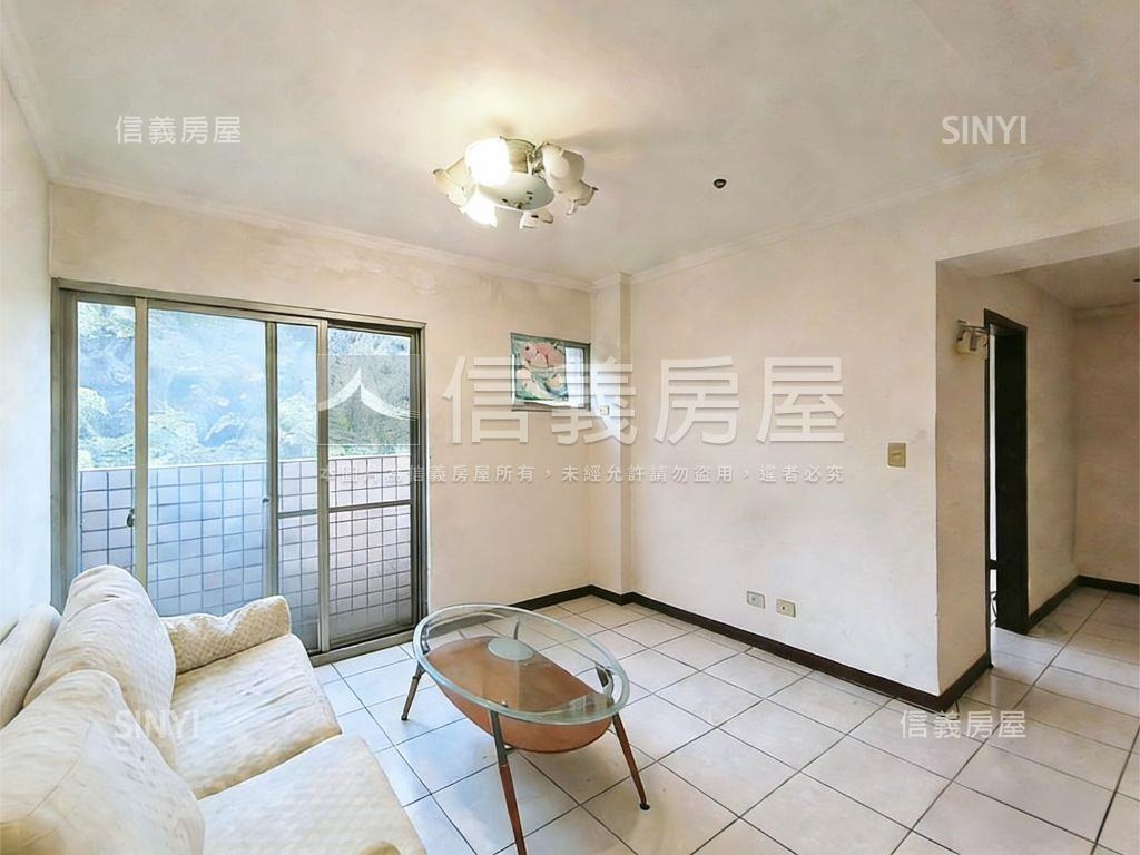 【ＶＲ】觀星台北三房車位房屋室內格局與周邊環境