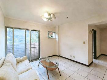 【ＶＲ】觀星台北三房車位