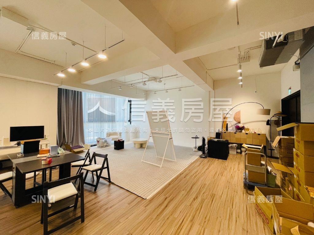 內湖台塑旁近國道廠辦Ｂ房屋室內格局與周邊環境