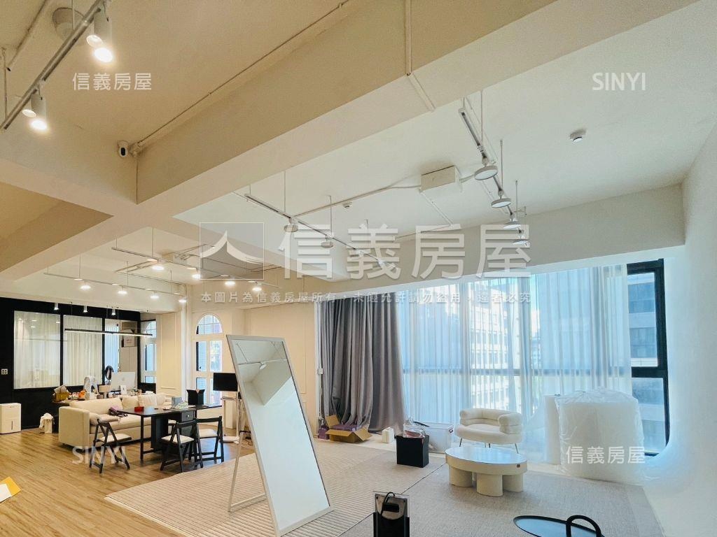 內湖台塑旁近國道廠辦Ｂ房屋室內格局與周邊環境