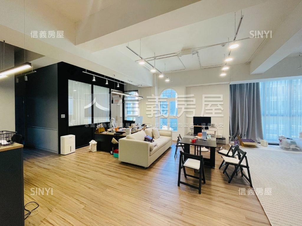 內湖台塑旁近國道廠辦Ｂ房屋室內格局與周邊環境