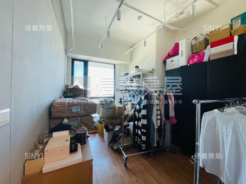 內湖台塑旁近國道廠辦Ｂ房屋室內格局與周邊環境