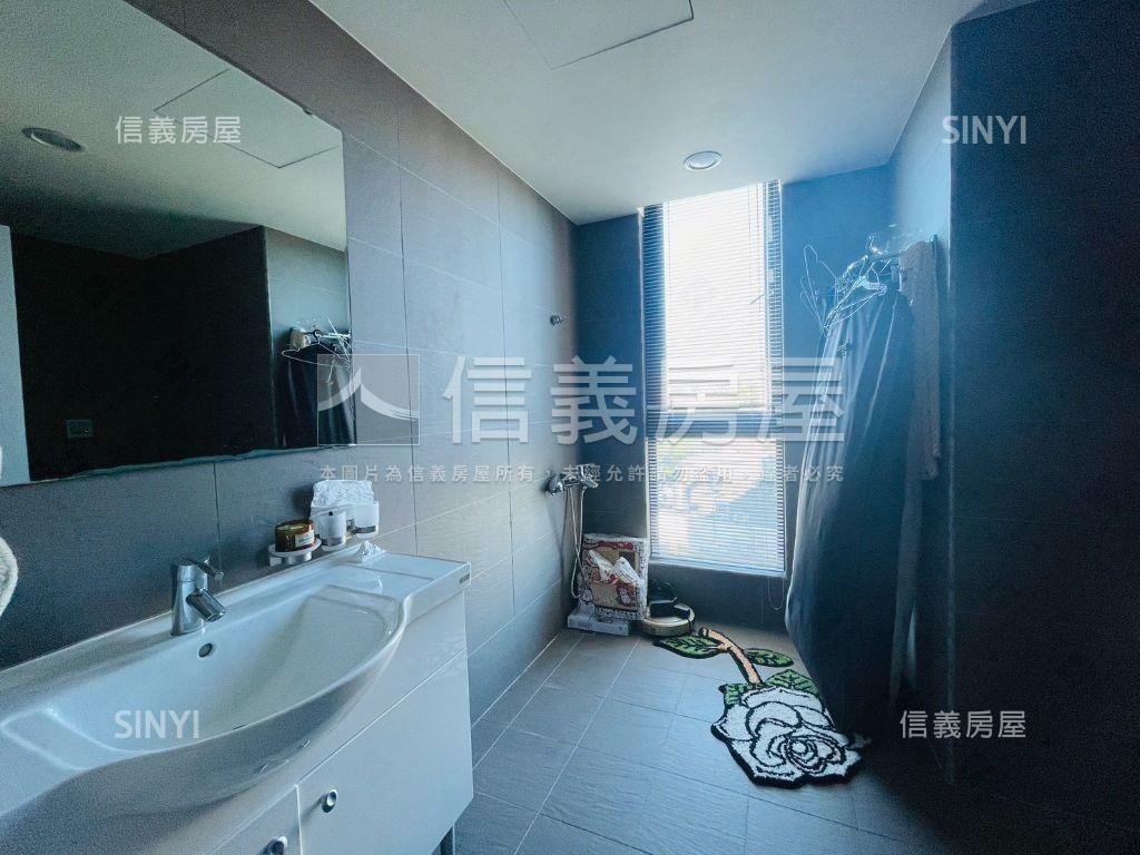 內湖台塑旁近國道廠辦Ｂ房屋室內格局與周邊環境