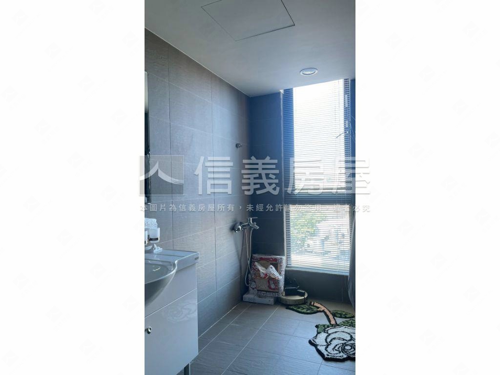 內湖台塑旁近國道廠辦Ｂ房屋室內格局與周邊環境
