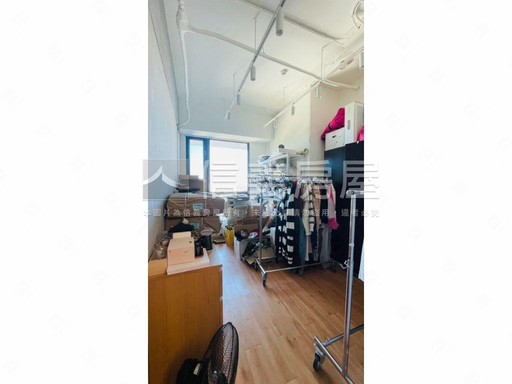 內湖台塑旁近國道廠辦Ｂ房屋室內格局與周邊環境