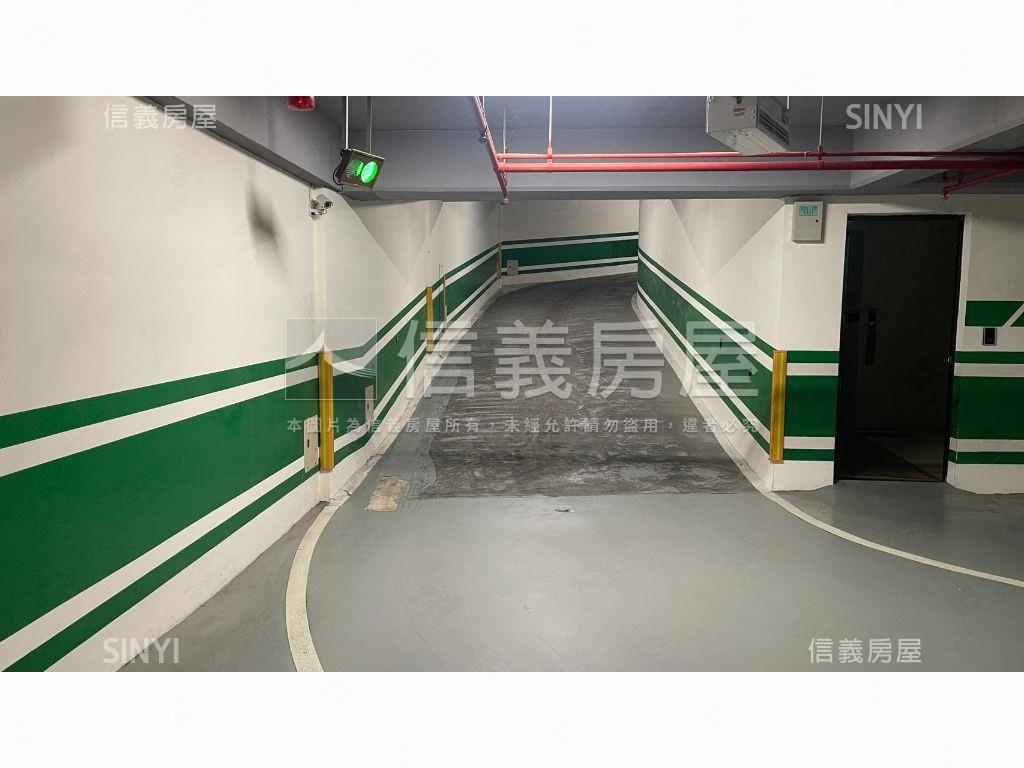 內湖台塑旁近國道廠辦Ｂ房屋室內格局與周邊環境