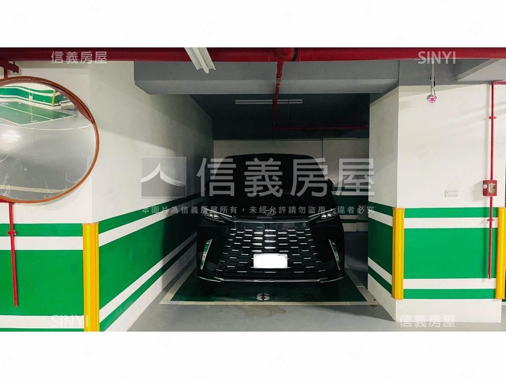 內湖台塑旁近國道廠辦Ｂ房屋室內格局與周邊環境