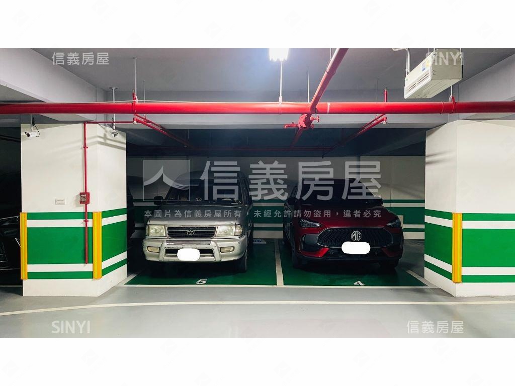 內湖台塑旁近國道廠辦Ｂ房屋室內格局與周邊環境