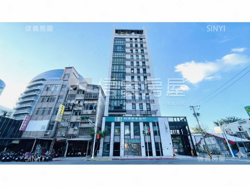 內湖台塑旁近國道廠辦Ｂ房屋室內格局與周邊環境