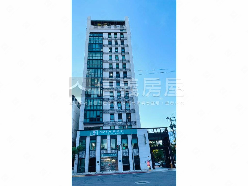 內湖台塑旁近國道廠辦Ｂ房屋室內格局與周邊環境