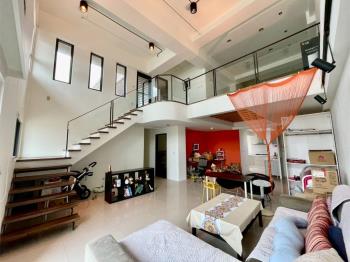 椰林｜科大頌｜豪邸大戶