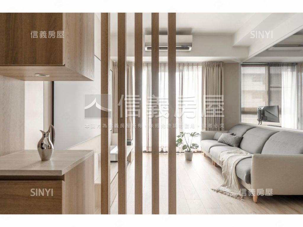 挪威北歐莊園質感日光美邸房屋室內格局與周邊環境