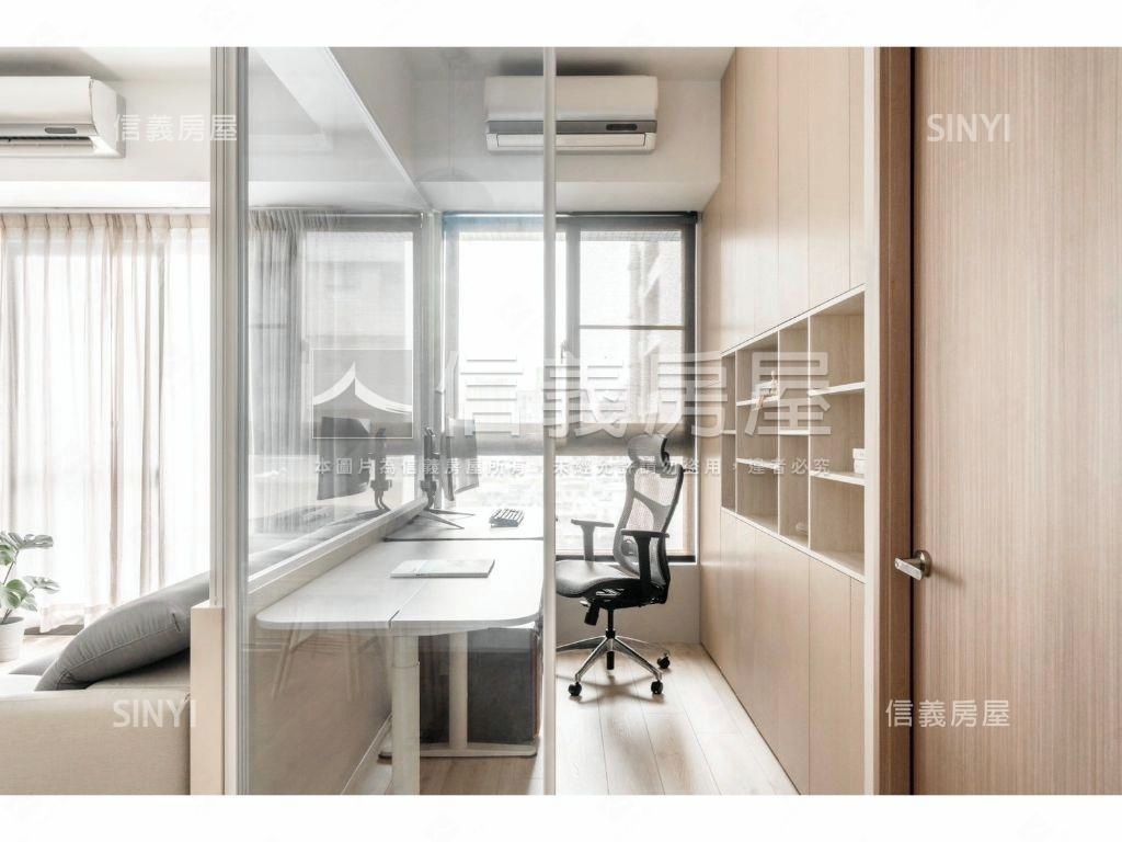 挪威北歐莊園質感日光美邸房屋室內格局與周邊環境