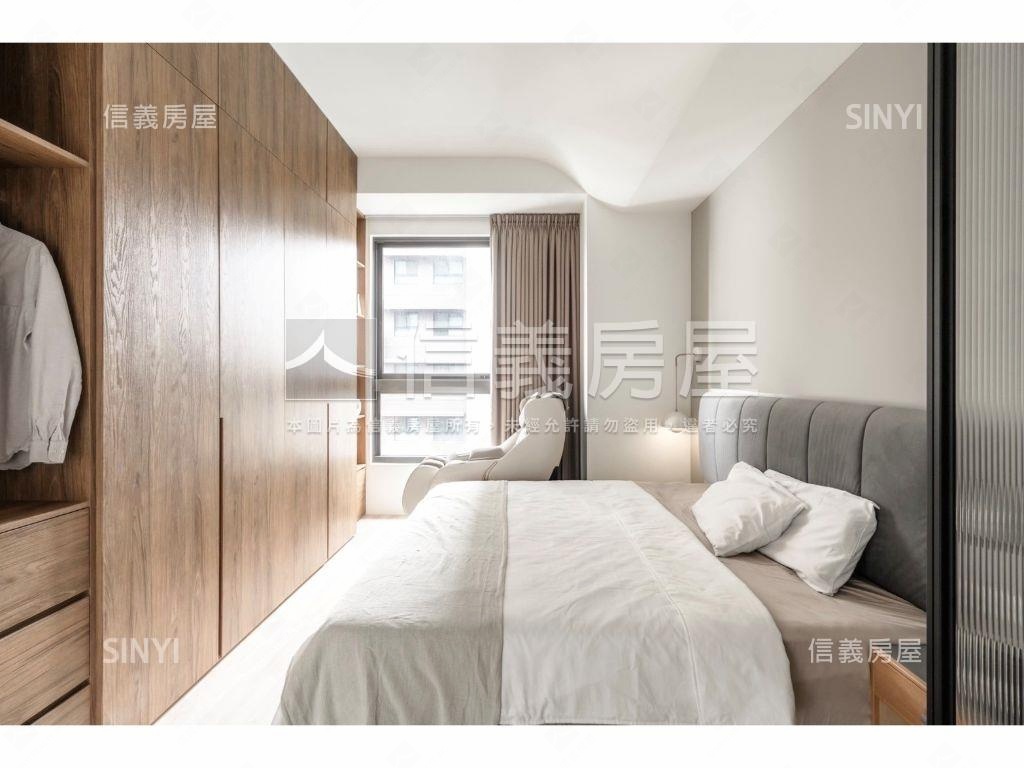 挪威北歐莊園質感日光美邸房屋室內格局與周邊環境